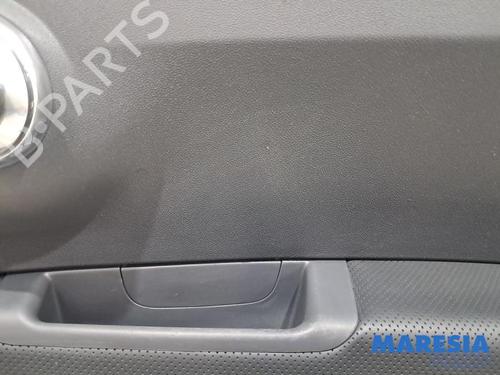 Front right panel FIAT 500 C (312_) 1.2 (312CXA1A, 312AXA1A) | BP32011707C59