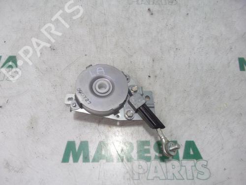 hingedoor-check-strap-citroen-c-crosser-vu_-vv_-2007-2008-2009-2010-2011-2012-31498005 main image