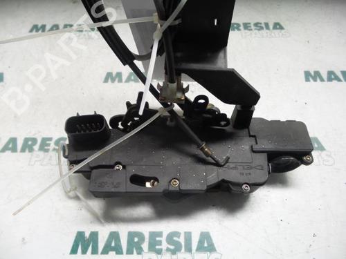 electronic-module-fiat-stilo-192_-2001-2002-2003-2004-2005-2006-2007-2008-2009-2010-31449168 main image