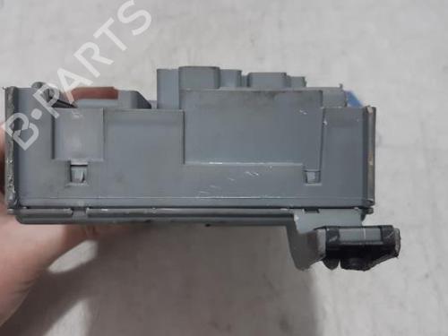 Fuse box FIAT PUNTO EVO (199_) 1.3 D Multijet | BP31471396E1 