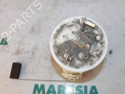 Used Fuel pump RENAULT ESPACE IV (JK0/1_) 2.0 Turbo (JK0A, JK0B, JK0N) (163 hp) 31490243