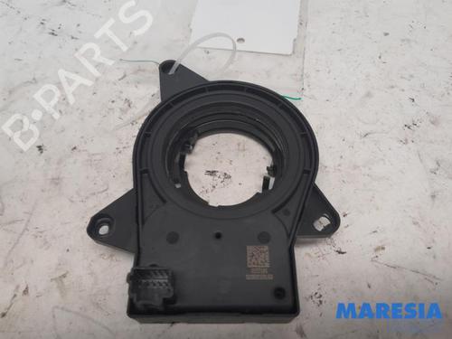 Electronic sensor RENAULT TRAFIC III Van (FG_) 1.6 dCi 95 (FGMJ, FGMR) | BP31410125M84