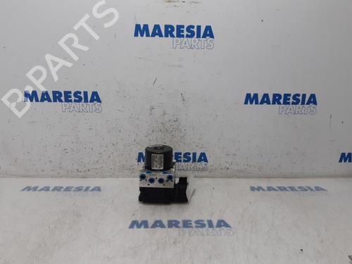 Módulo de ABS OPEL COMBO Box Body/MPV (X12) 1.3 CDTI (B05) (90 hp) 31429714