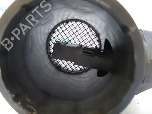 Mass air flow sensor LANCIA THESIS (841_) 2.4 JTD (841AXD1B02) | BP31482143M95