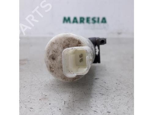 Other CITROËN JUMPY II Van 1.6 HDi 90 16V | BP31485205O1