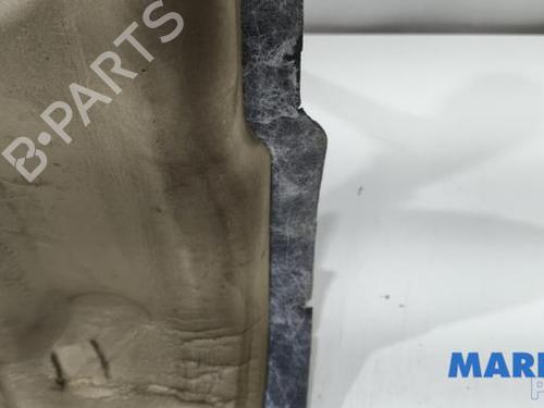  - Image 5