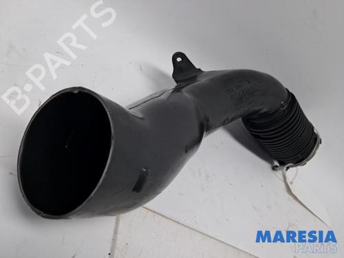 Pipe PEUGEOT RCZ 1.6 16V | BP36985359M125 - Image 3