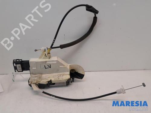 Used Electronic module Electronic module 31527054 31527054