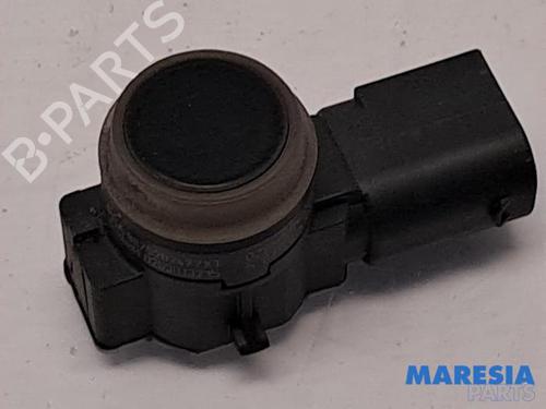 Used Electronic sensor Electronic sensor 39504275 39504275