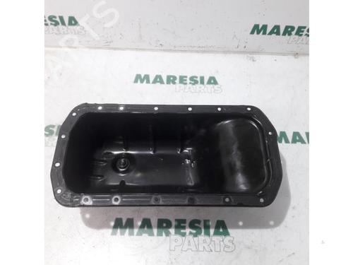 Front right seatbelt PEUGEOT PARTNER Tepee 1.6 HDi 16V | BP31532024I25