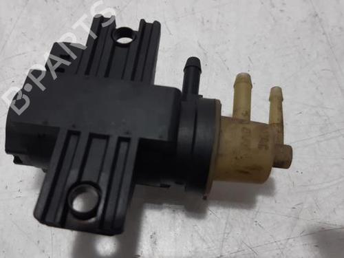 Electronic sensor DACIA LOGAN MCV II 1.5 dCi | BP31504648M84