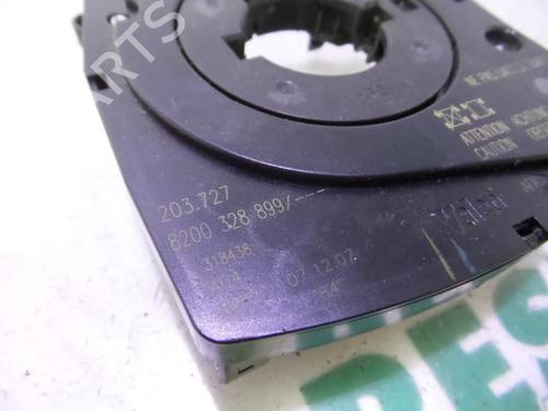 Electronic sensor RENAULT ESPACE IV (JK0/1_) 2.2 dCi (JK0H) | BP31399542M84