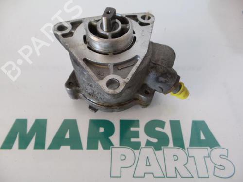 Used Electronic sensor FIAT DOBLO MPV (119_, 223_) 1.9 JTD (223AXE1A) (100 hp) 31523290