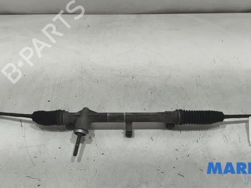 Used Steering rack FIAT PUNTO EVO (199_) 1.4 16V (199AXW1A) (135 hp) 33028482