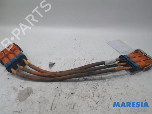 BP31415182E12 main image