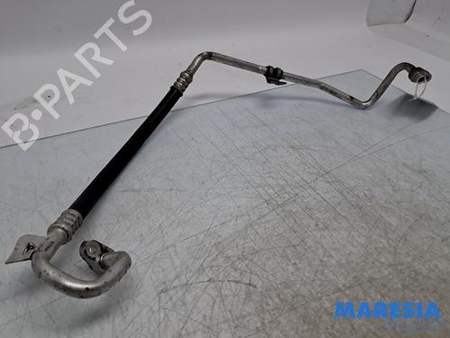 Used AC pipe AC pipe PEUGEOT 308 II (LB_, LP_, LW_, LH_, L3_) 1.6 THP 125 (125 hp) 33296281 33296281