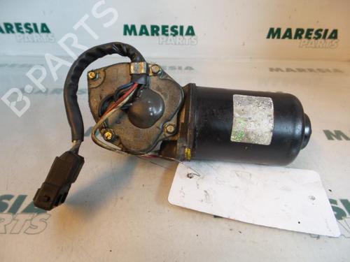 Front wiper motor FIAT SCUDO Van (220_) 1.6 | BP31466787M29