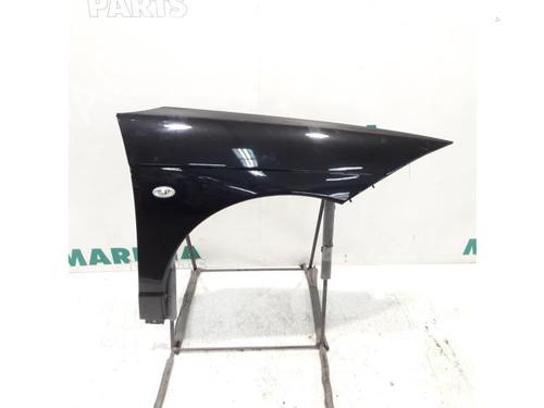 Used Right front fenders CITROËN C6 (TD_) 2.7 HDi (204 hp) 31533772