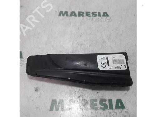 Used Other Other 31506369 31506369