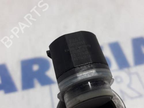 Electronic sensor ALFA ROMEO MITO (955_) 0.9 TwinAir (955AXY1B, 955AXZ1B) | BP31413704M84 