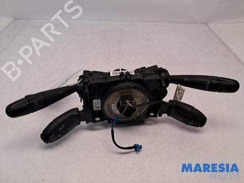 Used Switch CITROËN DS3 (SA_) 1.6 VTi 120 (120 hp) 31405055