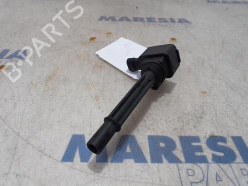 Ignition coil FIAT PUNTO (199_) 0.9 | BP31527900M94 - Image 4
