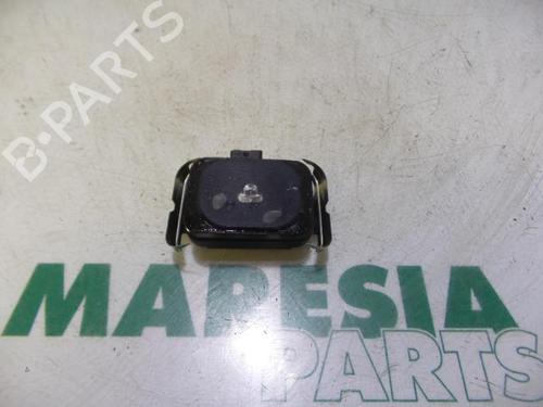 Used Electronic sensor Electronic sensor PEUGEOT 5008 (0U_, 0E_) 1.6 16V (120 hp) 31483820 31483820