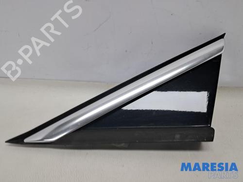 Andre PEUGEOT 3008 I MPV (0U_) 1.6 THP (150 hp) 31816519