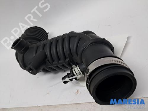 Pipe RENAULT KADJAR (HA_, HL_) 1.2 TCe 130 (HLMR) | BP40093167M125 - Image 3