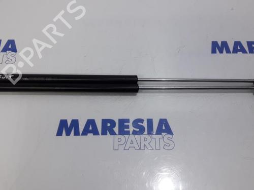 Used Tailgate lift support PEUGEOT 308 SW I (4E_, 4H_) 1.6 16V (150 hp) 31424245