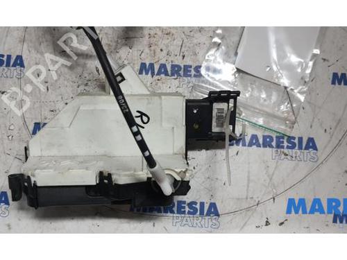 Electronic module CITROËN C5 III (RD_) 2.0 16V (RDRFJC, RDRFJF) | BP31404875M83 - Image 2