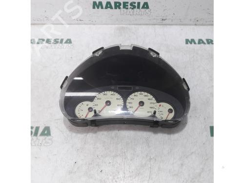 Used Instrument cluster Instrument cluster 31418671 31418671