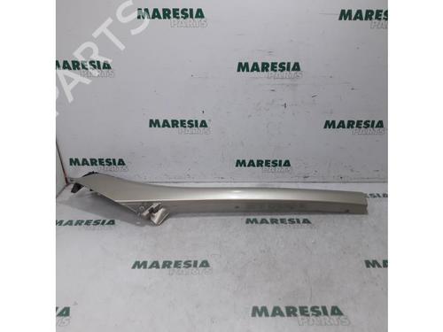 Used Other Other 31487544 31487544