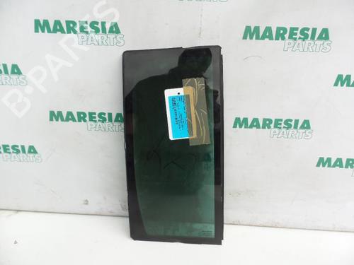 hjre-foran-trekantet-rude-renault-espace-iv-jk01_-2002-31407519 main image