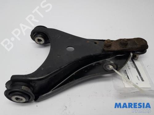 Other RENAULT TWINGO II (CN0_) 1.2 16V (CN04, CN0B) | BP31395963O1 - Image 2