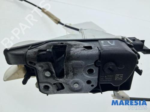 Used Electronic module Electronic module 38312026 38312026