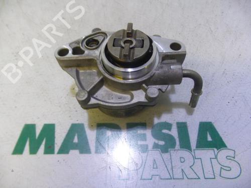 Used Electronic sensor PEUGEOT 206 Hatchback (2A/C) 1.4 HDi eco 70 (68 hp) 31475340