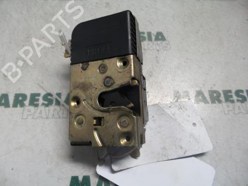 Módulo eletrónico CITROËN C5 I Break (DE_) 1.8 16V (DE6FZB, DE6FZE) | BP31443717M83