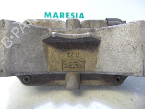 Ignition coil LANCIA DELTA II (836_) 1.6 i.e. 16V (836AO) | BP31401478M94