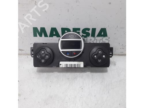 BP31507038I5 main image