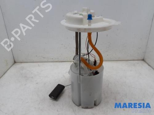 Used Fuel pump ALFA ROMEO GIULIETTA (940_) 1.8 TBi (940FXR11) (241 hp) 31483284