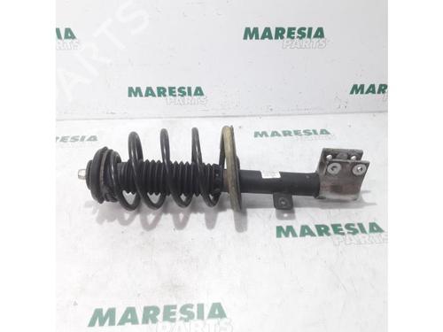 right-front-shock-absorber-peugeot-307-cc-3b-2003-2004-2005-2006-2007-2008-2009-31443886 main image