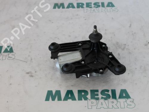 BP31429174M102 main image