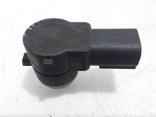 Electronic sensor PEUGEOT 508 I (8D_) 2.0 HDi Hybrid4 AWC | BP31440894M84