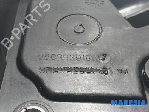  - Image 3