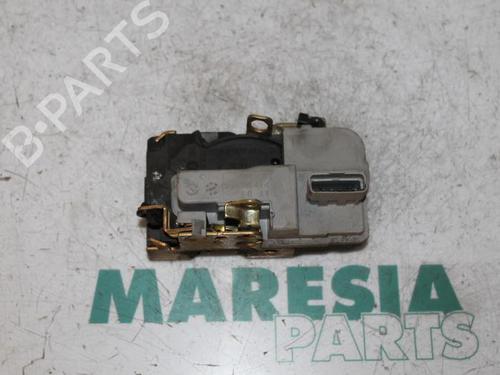 electronic-module-peugeot-206-hatchback-2ac-1998-1999-2000-2001-2002-2003-2004-2005-2006-2007-2008-2009-2010-2011-2012-31389758 main image
