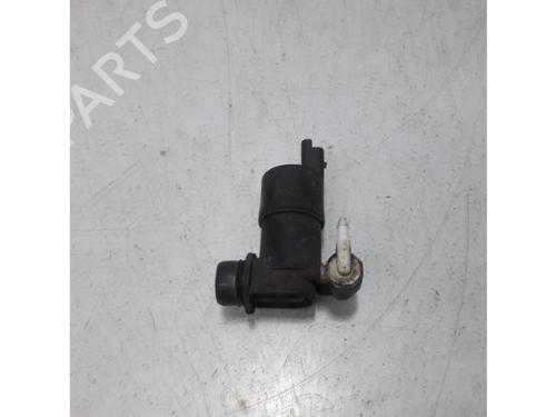 other-peugeot-207-wa_-wc_-2006-2007-2008-2009-2010-2011-2012-2013-2014-2015-31474678 main image