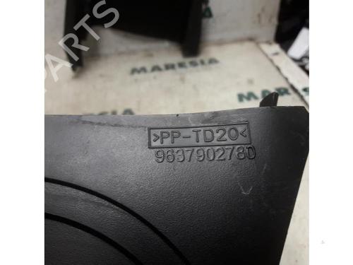  - Image 6