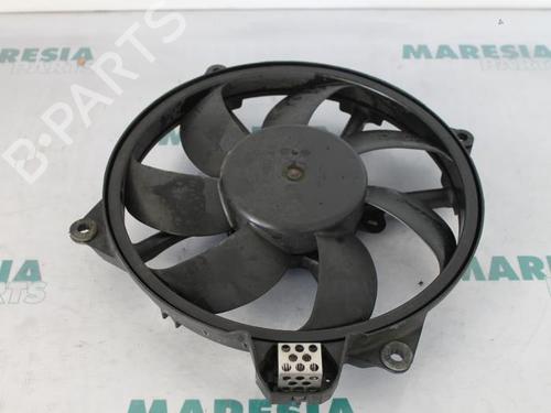 Used Pipe RENAULT MEGANE III Coupe (DZ0/1_) 2.0 TCe (DZ0K) (180 hp) 31455729