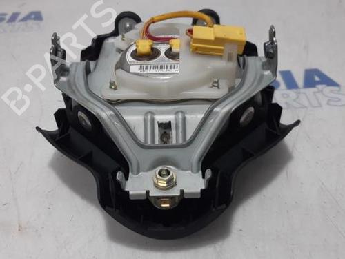 Driver airbag PEUGEOT 4007 (VU_, VV_) 2.4 16V | BP31416131C9